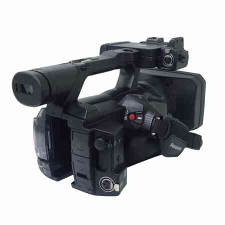 欧达摄像机怎么样