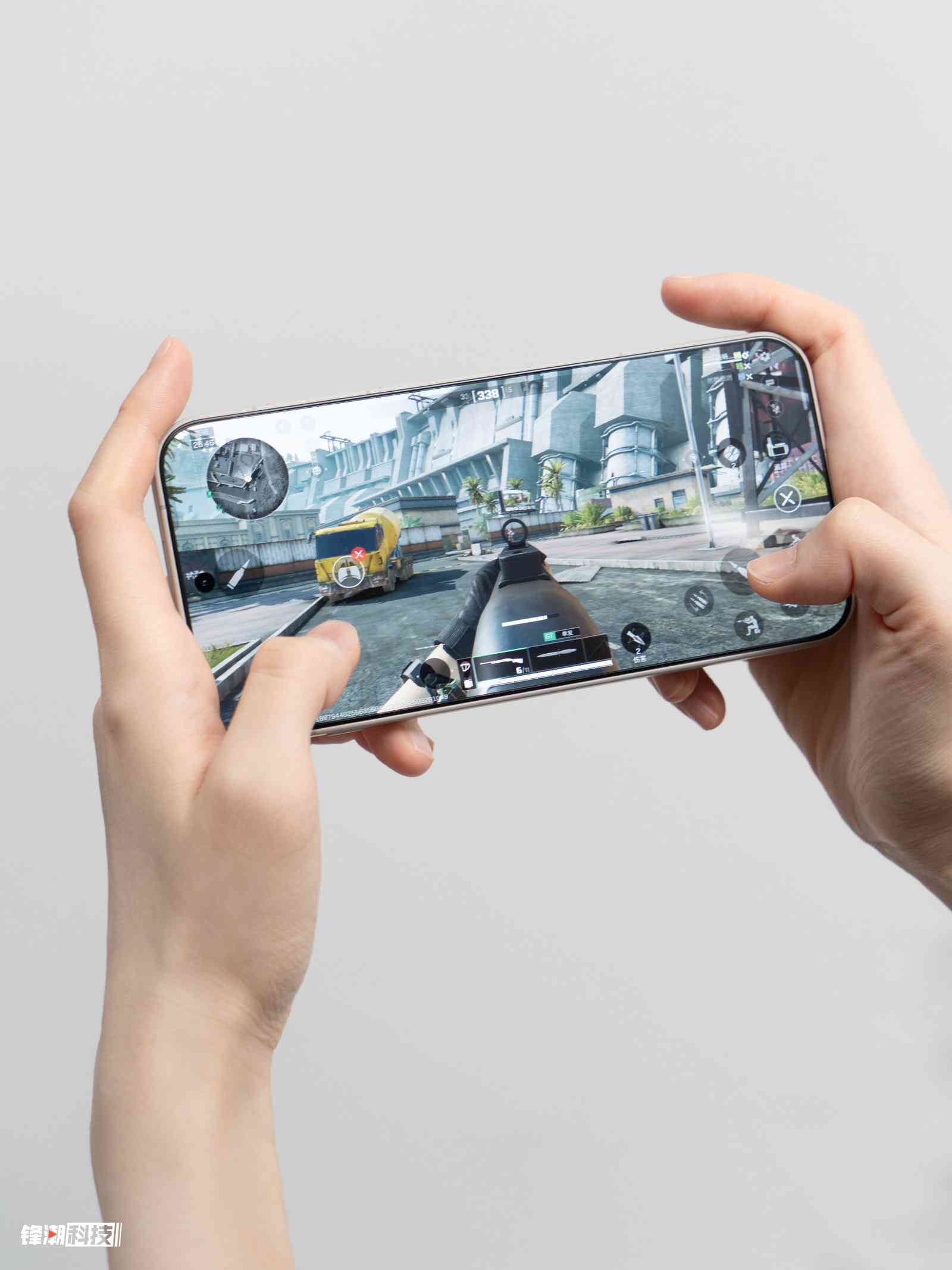 一加手机质量怎么样 一加15评测：性能超Ultra，极致流畅不留短板