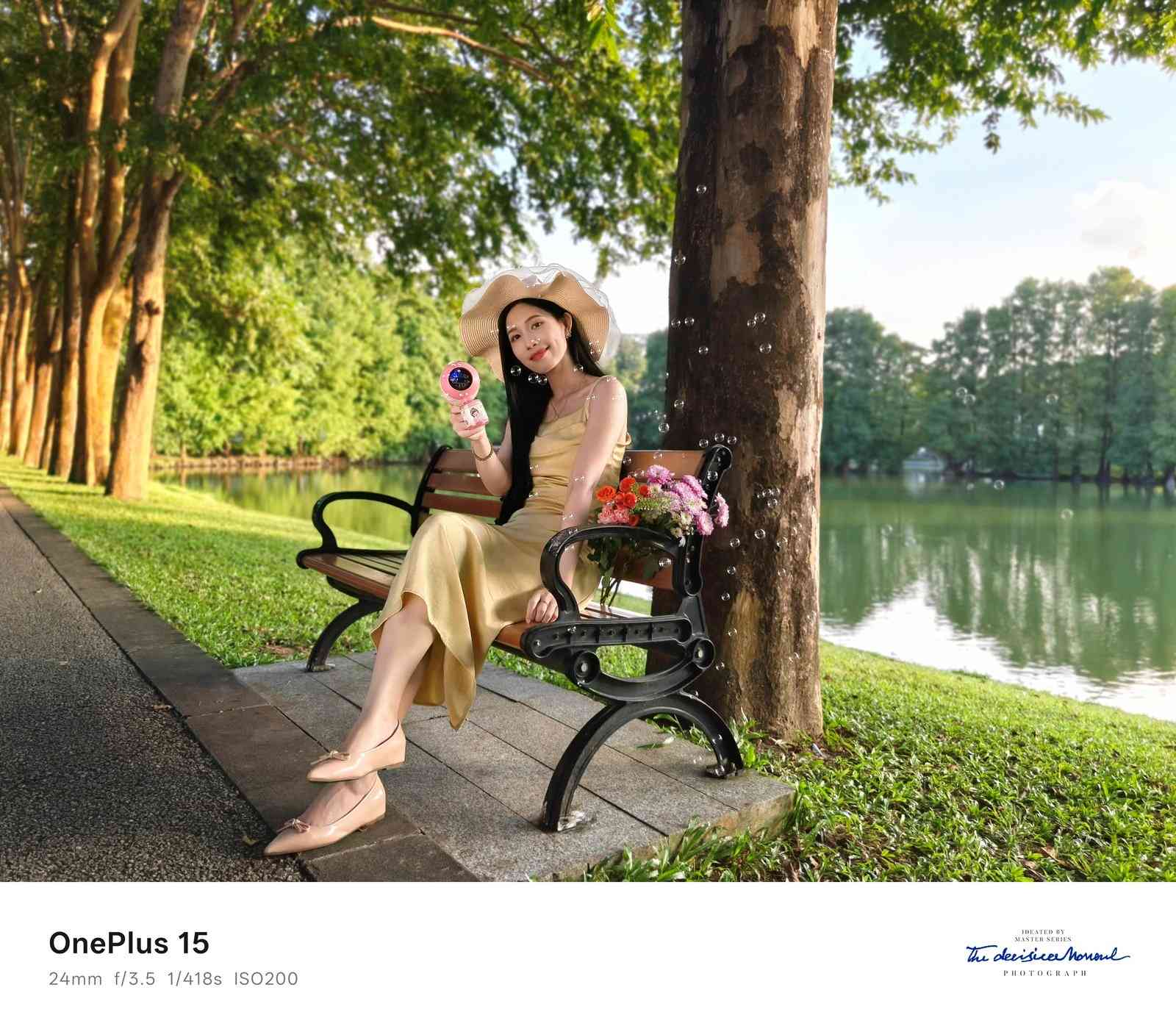 一加手机质量怎么样 一加15评测：性能超Ultra，极致流畅不留短板