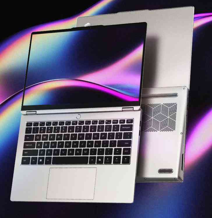 机械革命笔记本怎么样 AI 9 365确实好用！三款机械革命笔记本和电脑采用，最高80W性能