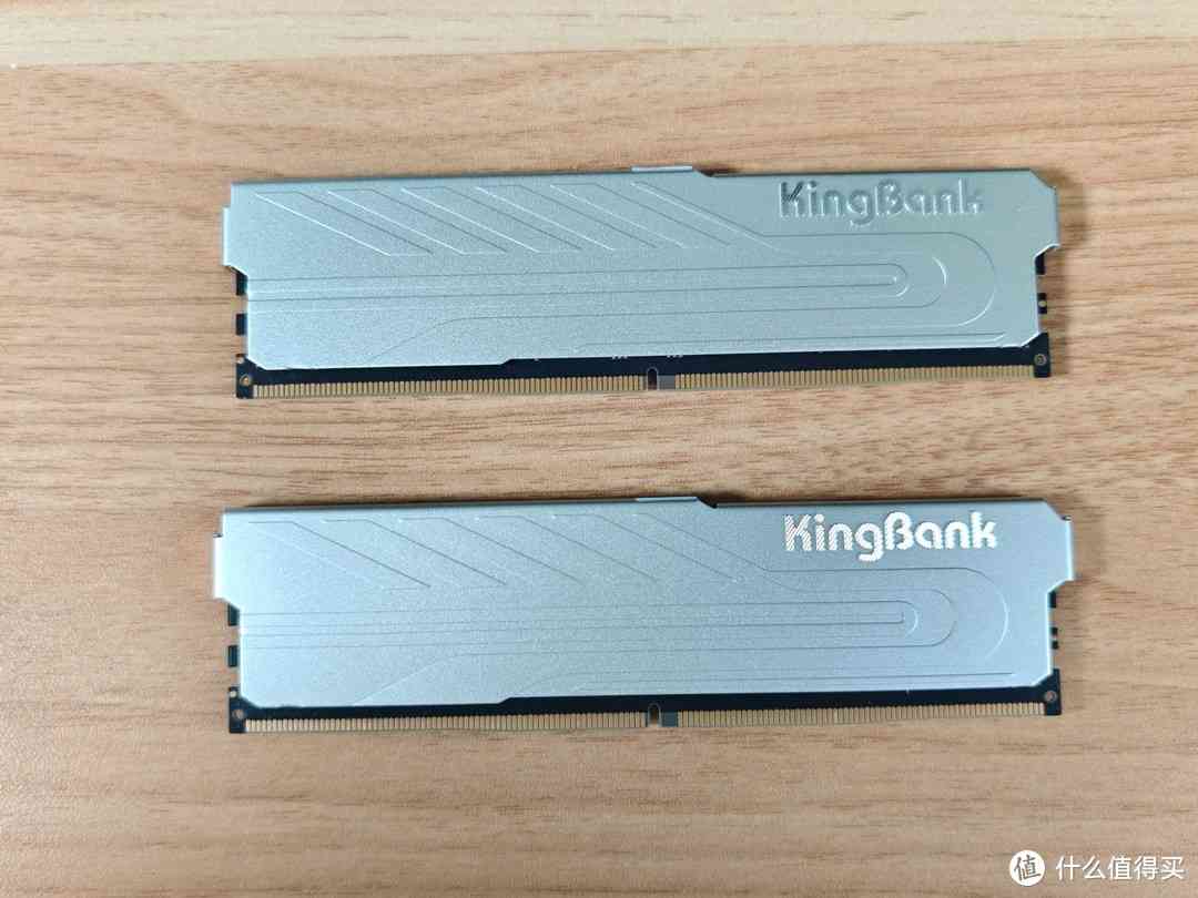 金百达内存条怎么样 DDR5内存不到500元啦,实测平民法拉利国产颗粒内存金百达银爵 金百达内存条怎么样 DDR5内存不到500元啦,实测平民法拉利国产颗粒内存金百达银爵