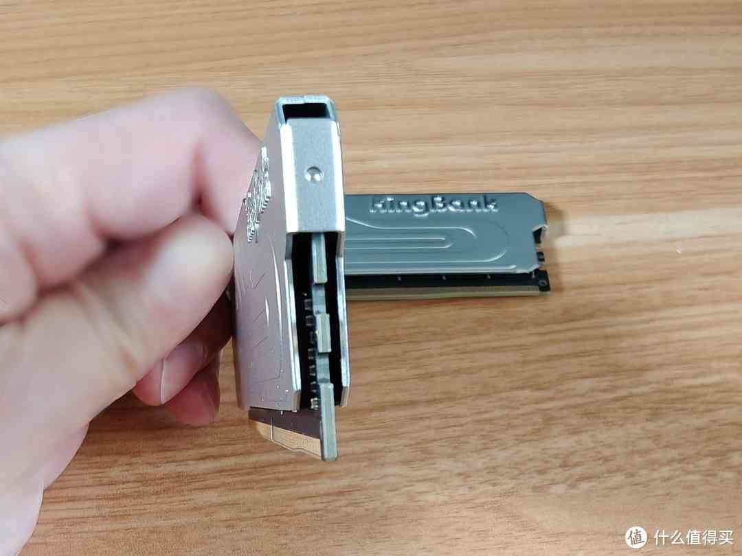 金百达内存条怎么样 DDR5内存不到500元啦,实测平民法拉利国产颗粒内存金百达银爵 金百达内存条怎么样 DDR5内存不到500元啦,实测平民法拉利国产颗粒内存金百达银爵