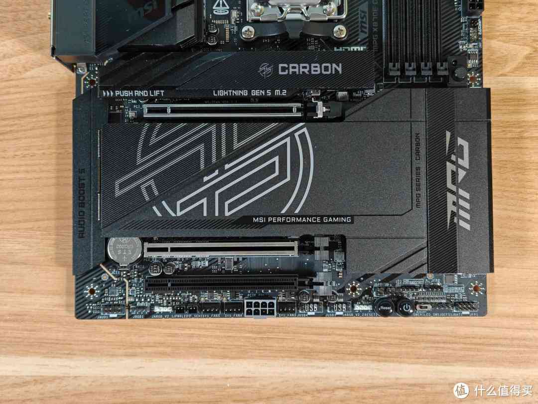 金百达内存条怎么样 DDR5内存不到500元啦,实测平民法拉利国产颗粒内存金百达银爵 金百达内存条怎么样 DDR5内存不到500元啦,实测平民法拉利国产颗粒内存金百达银爵