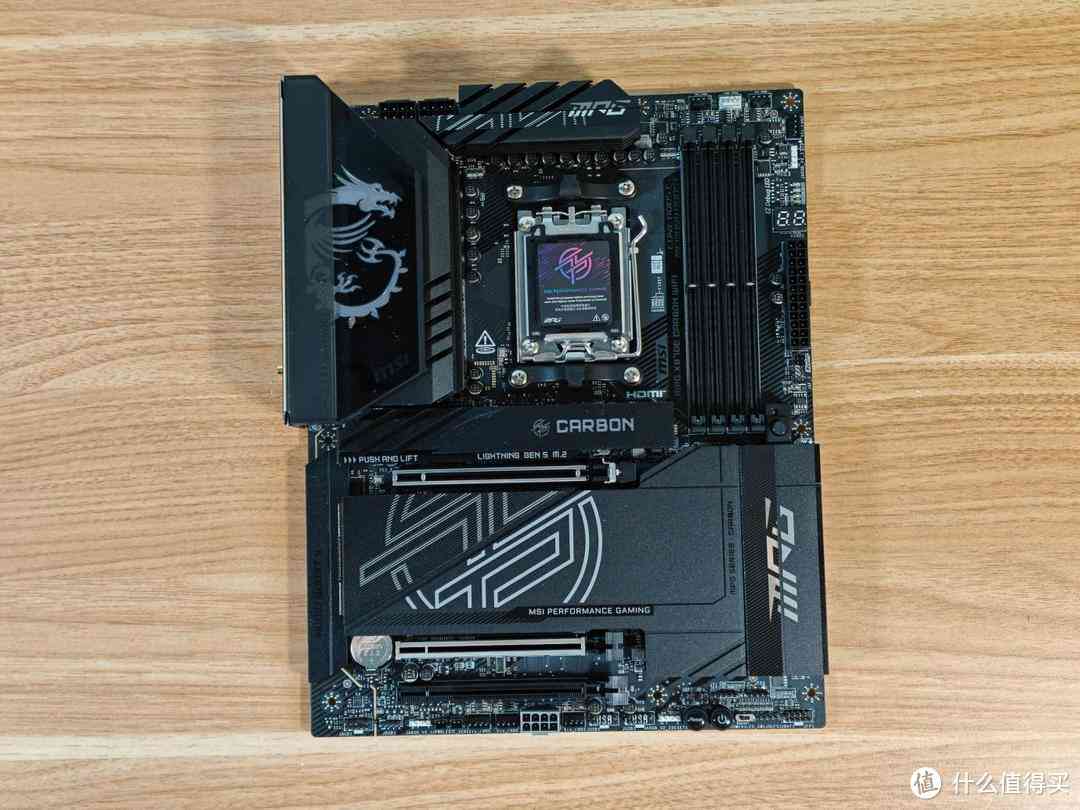 金百达内存条怎么样 DDR5内存不到500元啦,实测平民法拉利国产颗粒内存金百达银爵 金百达内存条怎么样 DDR5内存不到500元啦,实测平民法拉利国产颗粒内存金百达银爵