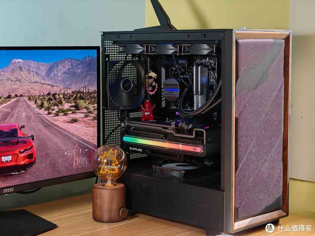 金百达内存条怎么样 DDR5内存不到500元啦,实测平民法拉利国产颗粒内存金百达银爵 金百达内存条怎么样 DDR5内存不到500元啦,实测平民法拉利国产颗粒内存金百达银爵