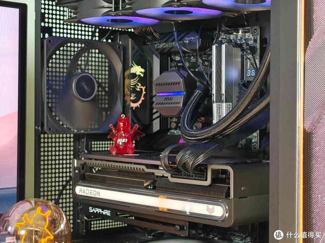 金百达内存条怎么样 DDR5内存不到500元啦,实测平民法拉利国产颗粒内存金百达银爵 金百达内存条怎么样 DDR5内存不到500元啦,实测平民法拉利国产颗粒内存金百达银爵