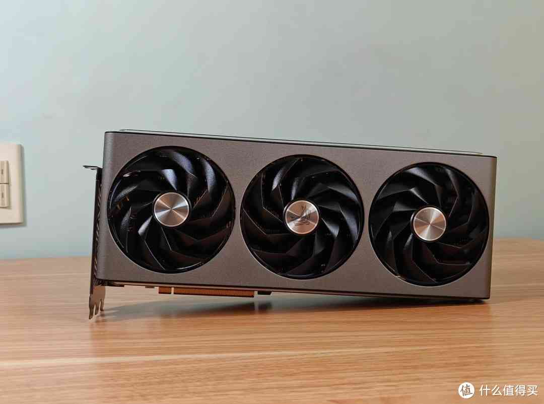 金百达内存条怎么样 DDR5内存不到500元啦,实测平民法拉利国产颗粒内存金百达银爵 金百达内存条怎么样 DDR5内存不到500元啦,实测平民法拉利国产颗粒内存金百达银爵