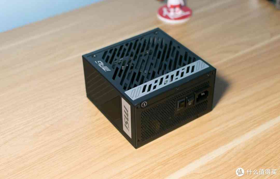 金百达内存条怎么样 DDR5内存不到500元啦,实测平民法拉利国产颗粒内存金百达银爵 金百达内存条怎么样 DDR5内存不到500元啦,实测平民法拉利国产颗粒内存金百达银爵