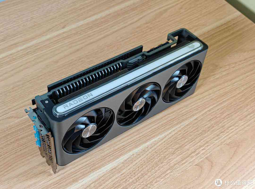 金百达内存条怎么样 DDR5内存不到500元啦,实测平民法拉利国产颗粒内存金百达银爵 金百达内存条怎么样 DDR5内存不到500元啦,实测平民法拉利国产颗粒内存金百达银爵