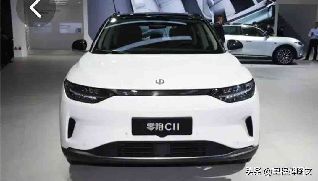 零跑汽车综合评测:优势与劣势详解 零跑汽车综合评测:优势与劣势详解