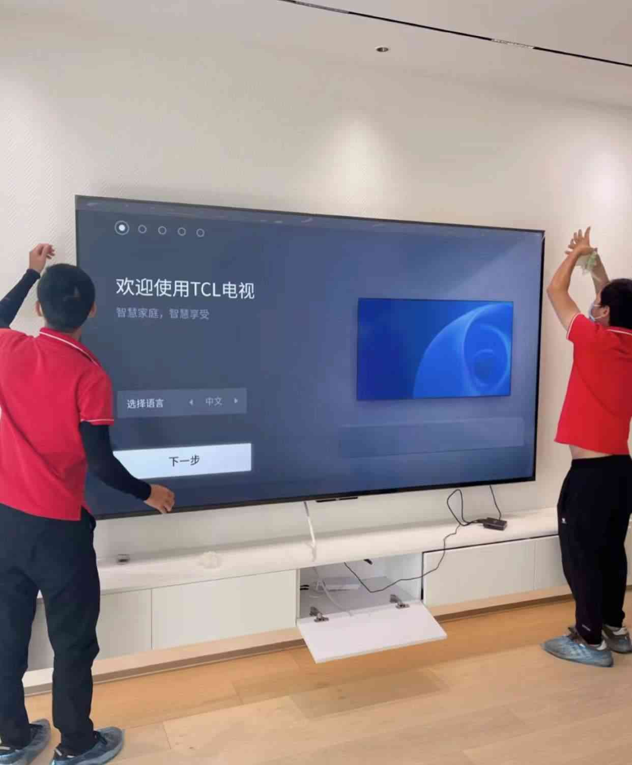 小天鹅洗衣机质量怎么样?家电师傅:这5种家电,没必要买贵的,选对品牌低价也不错 小天鹅洗衣机质量怎么样?家电师傅:这5种家电,没必要买贵的,选对品牌低价也不错