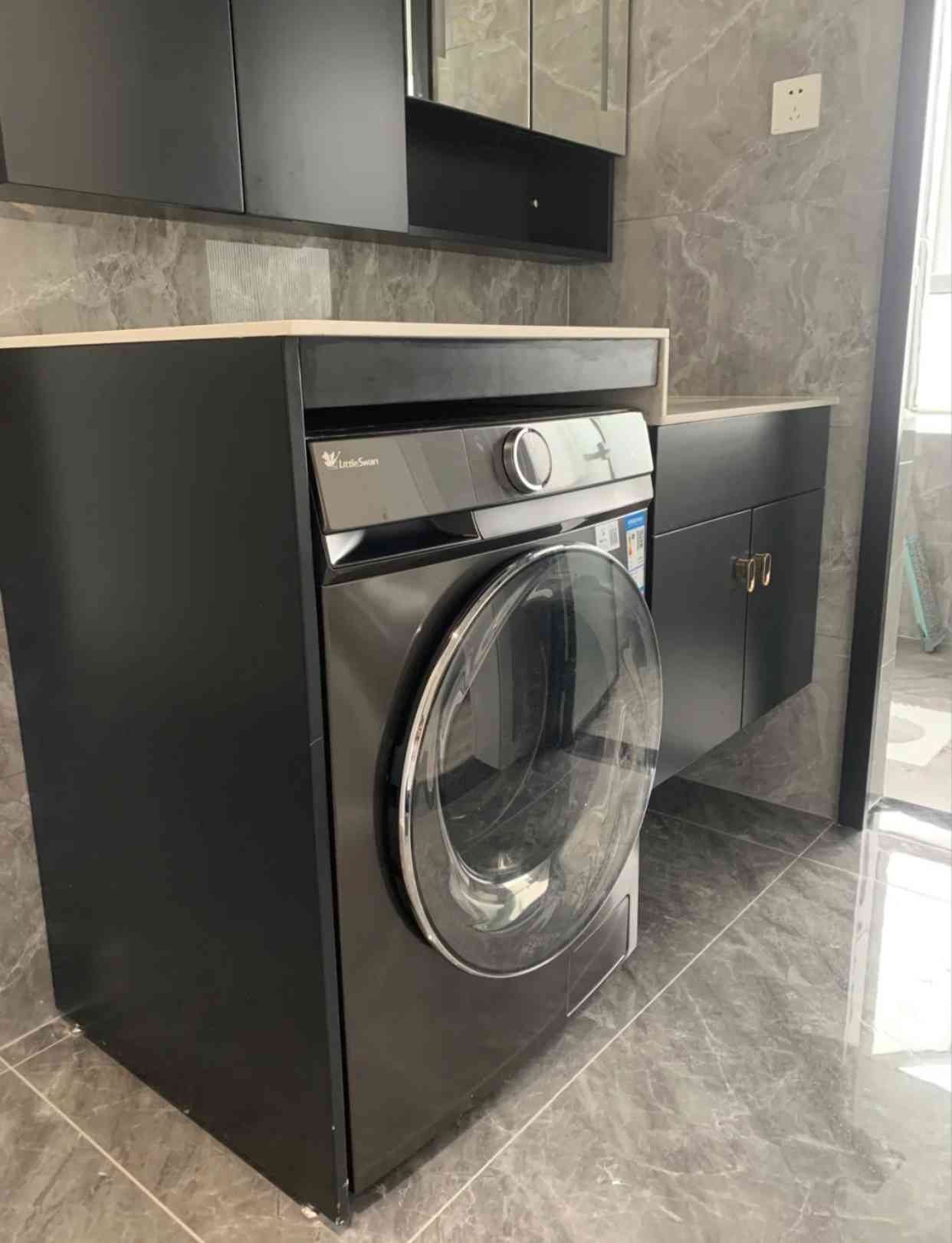 小天鹅洗衣机质量怎么样?家电师傅:这5种家电,没必要买贵的,选对品牌低价也不错 小天鹅洗衣机质量怎么样?家电师傅:这5种家电,没必要买贵的,选对品牌低价也不错