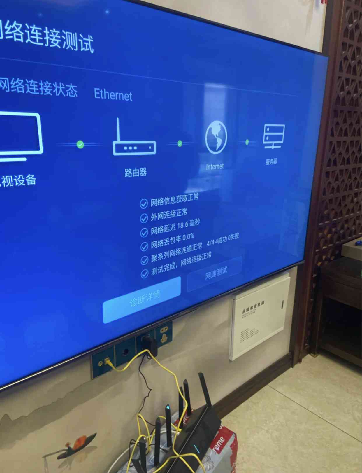 小天鹅洗衣机质量怎么样?家电师傅:这5种家电,没必要买贵的,选对品牌低价也不错 小天鹅洗衣机质量怎么样?家电师傅:这5种家电,没必要买贵的,选对品牌低价也不错