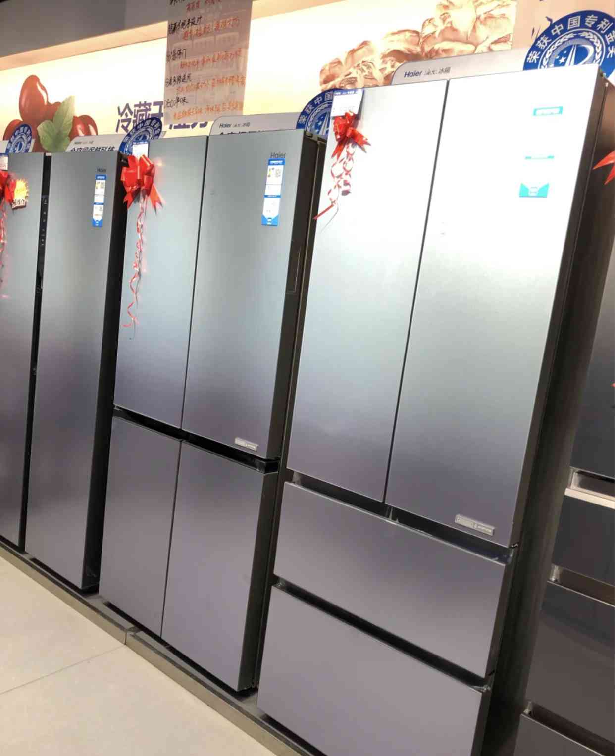 小天鹅洗衣机质量怎么样?家电师傅:这5种家电,没必要买贵的,选对品牌低价也不错 小天鹅洗衣机质量怎么样?家电师傅:这5种家电,没必要买贵的,选对品牌低价也不错