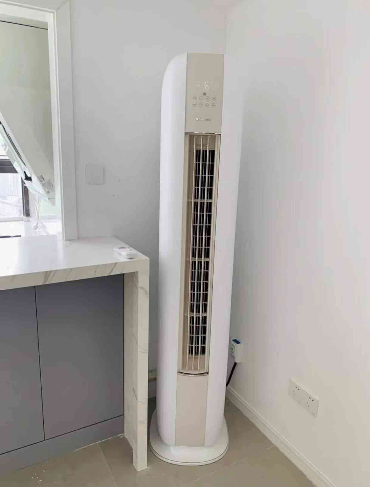 小天鹅洗衣机质量怎么样?家电师傅:这5种家电,没必要买贵的,选对品牌低价也不错 小天鹅洗衣机质量怎么样?家电师傅:这5种家电,没必要买贵的,选对品牌低价也不错