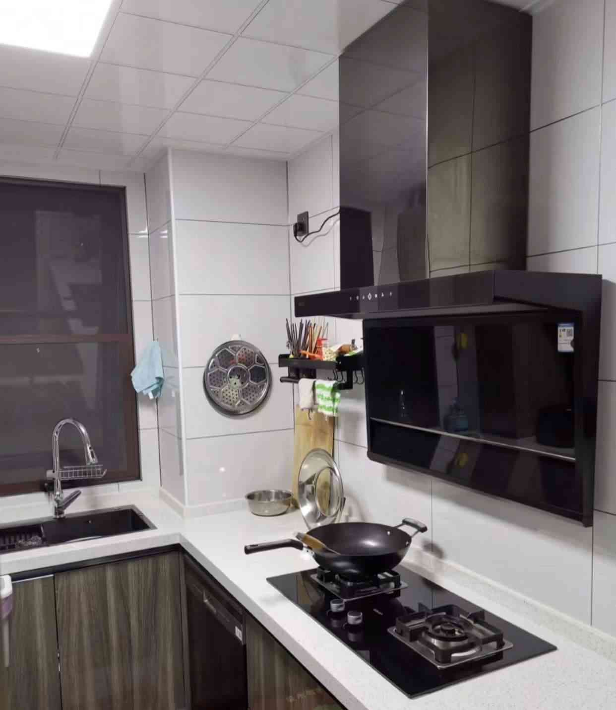 小天鹅洗衣机质量怎么样?家电师傅:这5种家电,没必要买贵的,选对品牌低价也不错 小天鹅洗衣机质量怎么样?家电师傅:这5种家电,没必要买贵的,选对品牌低价也不错