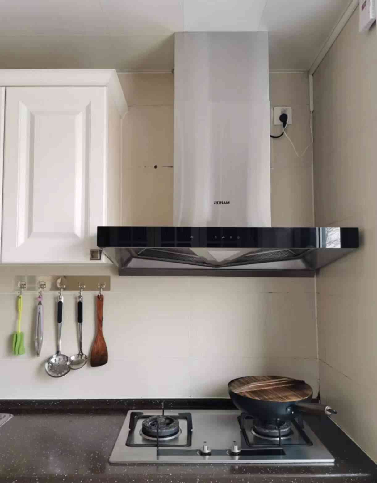 小天鹅洗衣机质量怎么样?家电师傅:这5种家电,没必要买贵的,选对品牌低价也不错 小天鹅洗衣机质量怎么样?家电师傅:这5种家电,没必要买贵的,选对品牌低价也不错