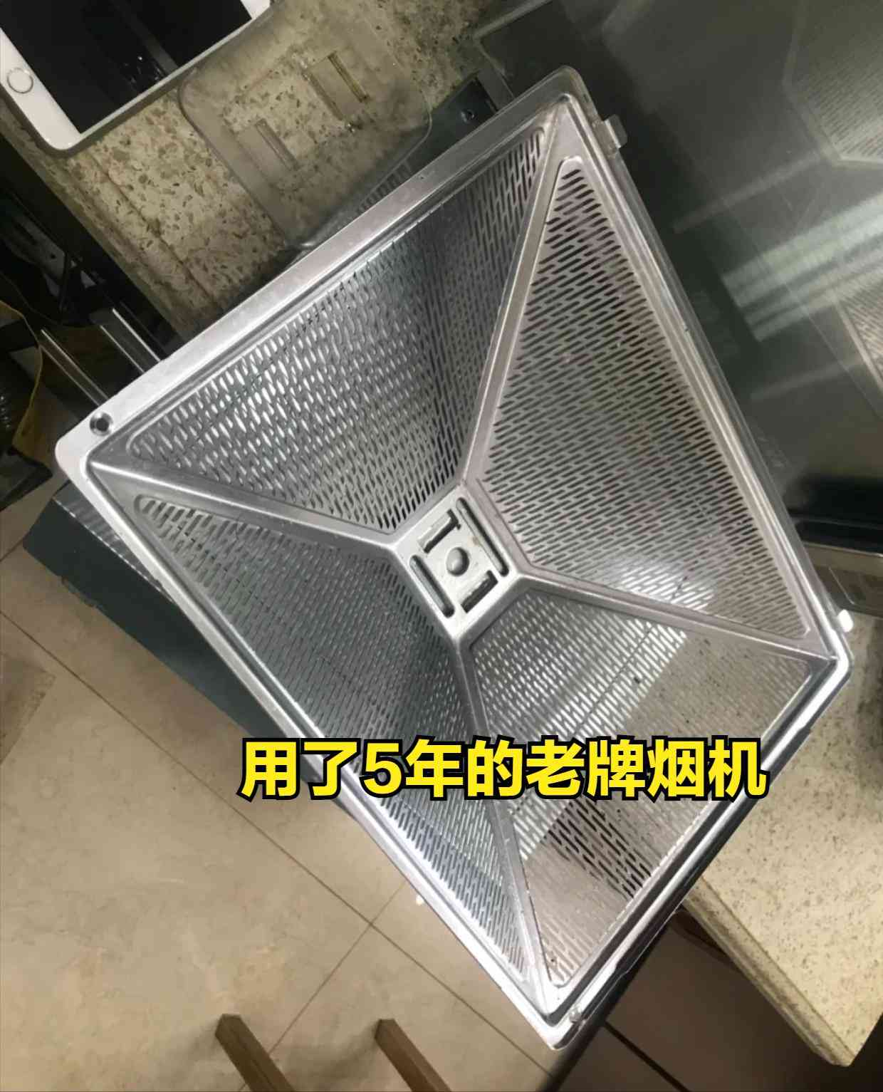 小天鹅洗衣机质量怎么样?家电师傅:这5种家电,没必要买贵的,选对品牌低价也不错 小天鹅洗衣机质量怎么样?家电师傅:这5种家电,没必要买贵的,选对品牌低价也不错