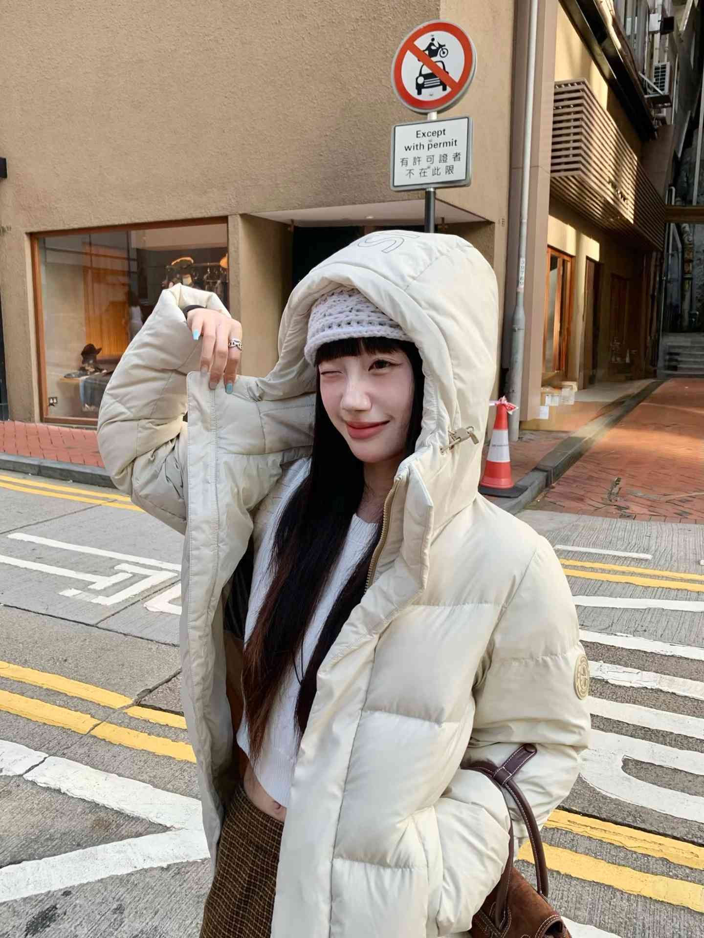 雪中飞羽绒服质量怎么样 羽绒服,我把阿迪达斯换成“雪中飞”后,有些话不吐为快,太真实 雪中飞羽绒服质量怎么样 羽绒服,我把阿迪达斯换成“雪中飞”后,有些话不吐为快,太真实