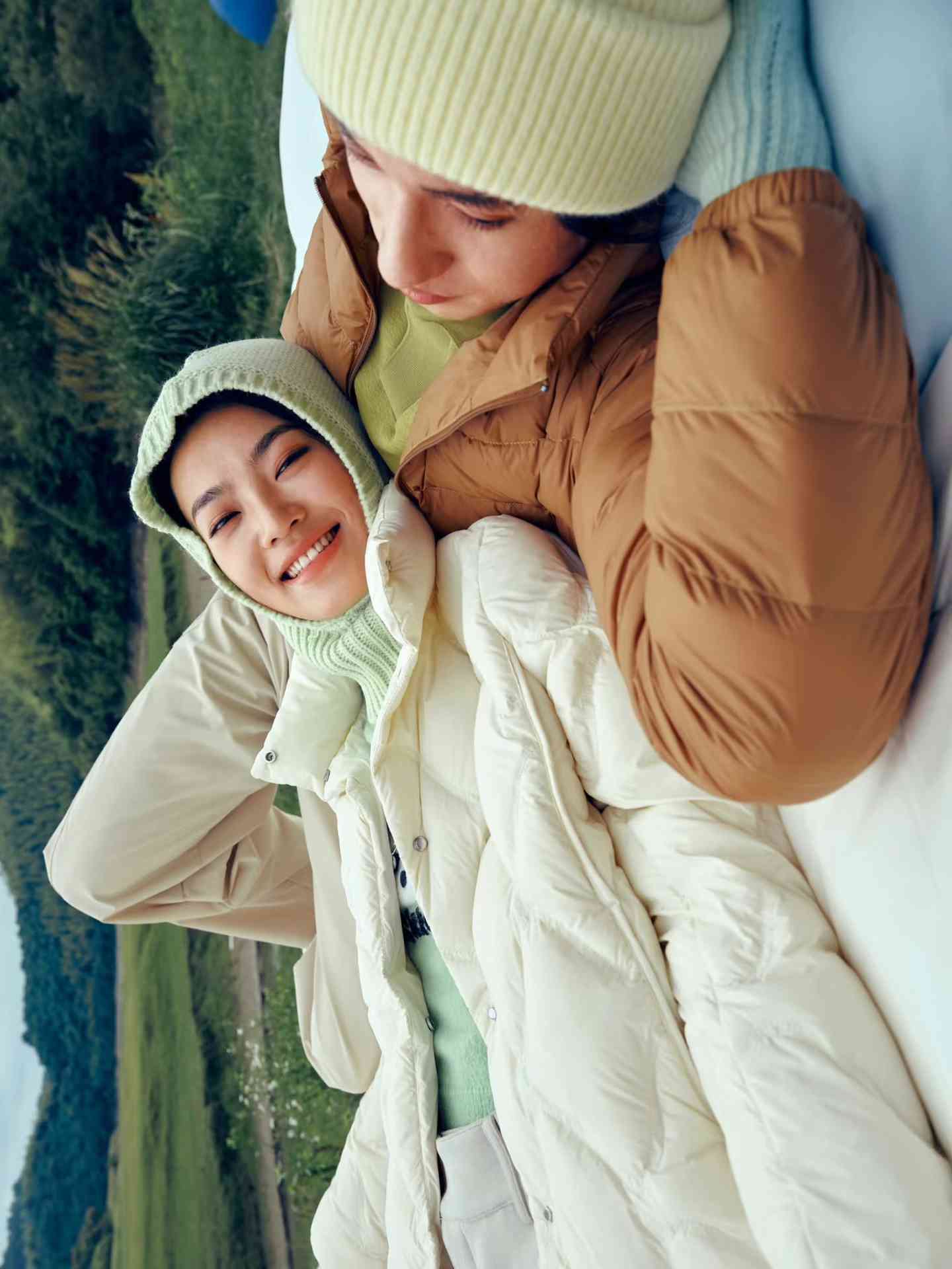 雪中飞羽绒服质量怎么样 羽绒服,我把阿迪达斯换成“雪中飞”后,有些话不吐为快,太真实 雪中飞羽绒服质量怎么样 羽绒服,我把阿迪达斯换成“雪中飞”后,有些话不吐为快,太真实