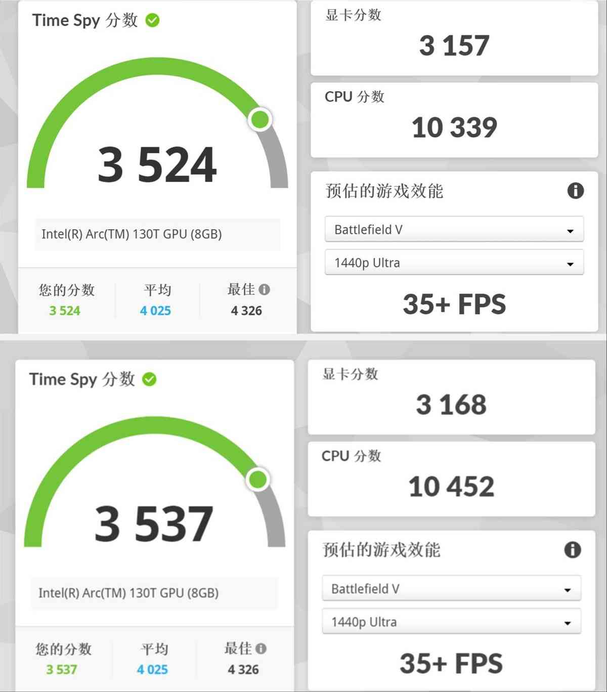 惠普笔记本电脑怎么样 双十一不纠结，闭眼选对款！惠普星Book Pro1416详细横评测试