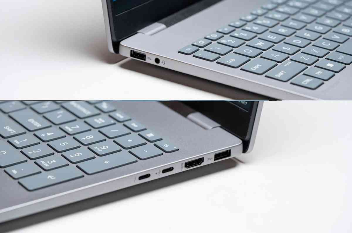 惠普笔记本电脑怎么样 双十一不纠结，闭眼选对款！惠普星Book Pro1416详细横评测试