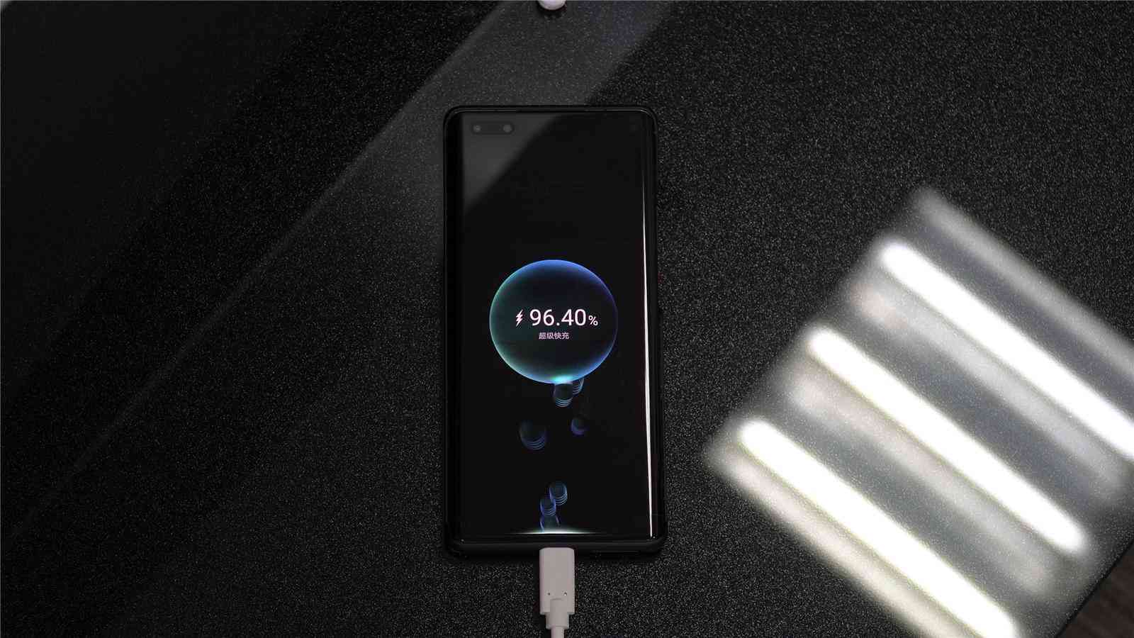 泰坦军团显示器怎么样 一米多长的显示器你见过吗?438英寸泰坦军团显示器P43UG评测 泰坦军团显示器怎么样 一米多长的显示器你见过吗?438英寸泰坦军团显示器P43UG评测