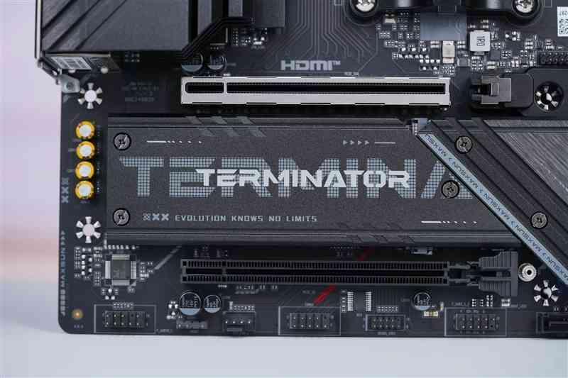 铭瑄主板怎么样 899元的性价比神板！铭瑄B850M PRO DARK WIFI主板评测