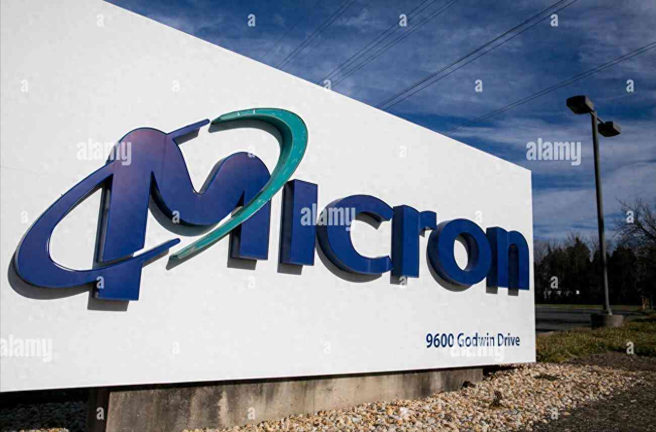 镁光内存条全面评测：192GB SOCAMM2样品发布，速度高达96Gbps