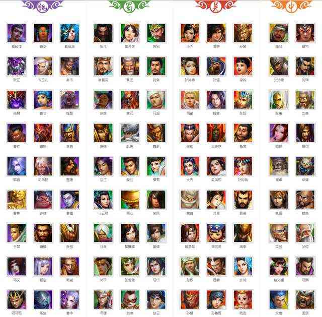 金泰克内存条怎么样 金泰克速虎T4内存评测—真正的“铝”装大佬，直上4000没压力