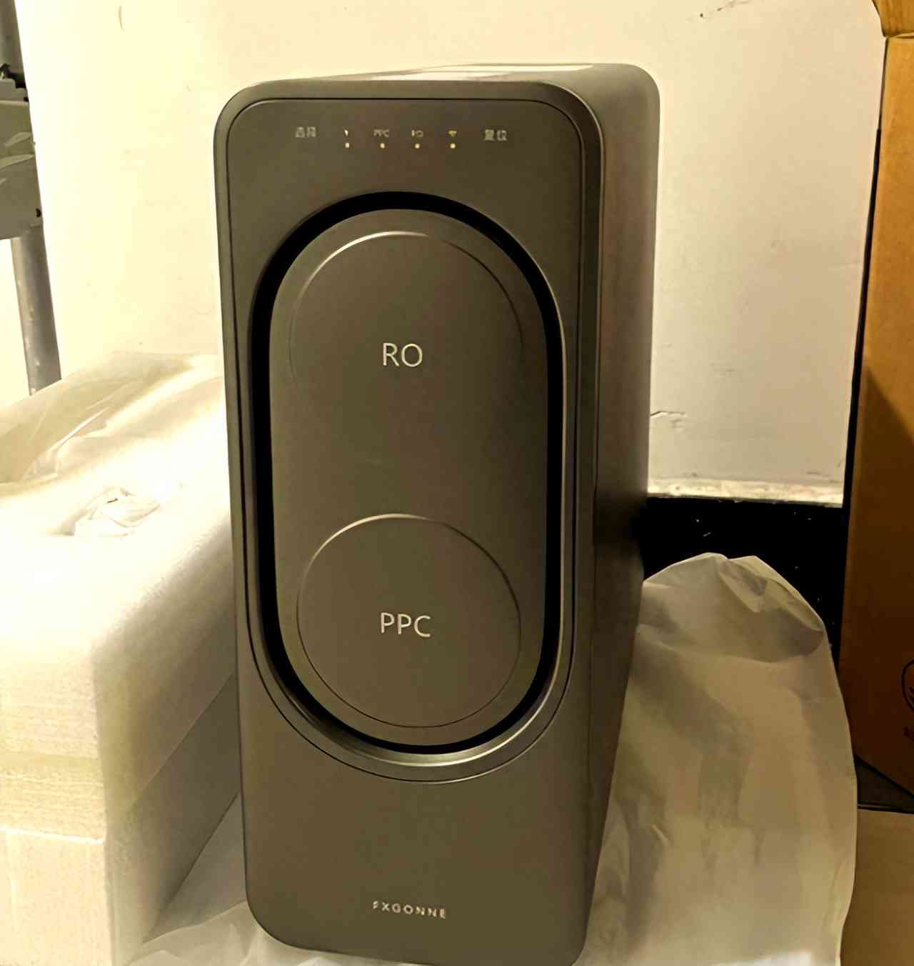 史密斯净水器怎么样 宫菱,奥克斯,史密斯净水器好用吗?1个月场景测评分享怎么选 史密斯净水器怎么样 宫菱,奥克斯,史密斯净水器好用吗?1个月场景测评分享怎么选