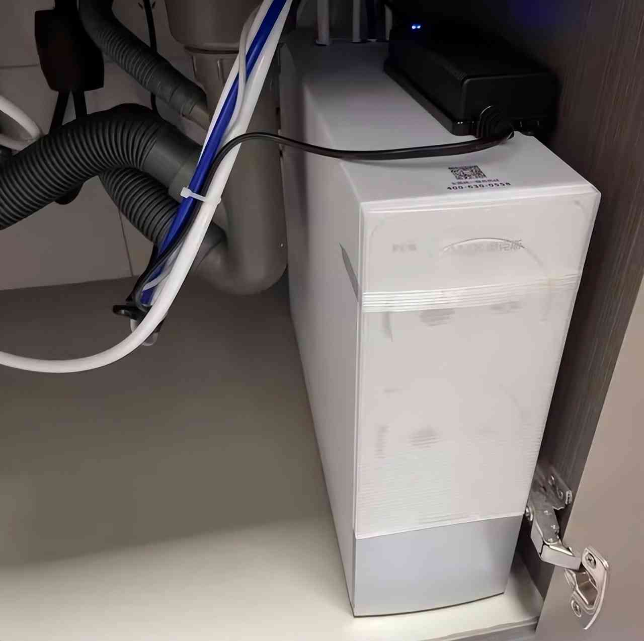 史密斯净水器怎么样 宫菱,奥克斯,史密斯净水器好用吗?1个月场景测评分享怎么选 史密斯净水器怎么样 宫菱,奥克斯,史密斯净水器好用吗?1个月场景测评分享怎么选