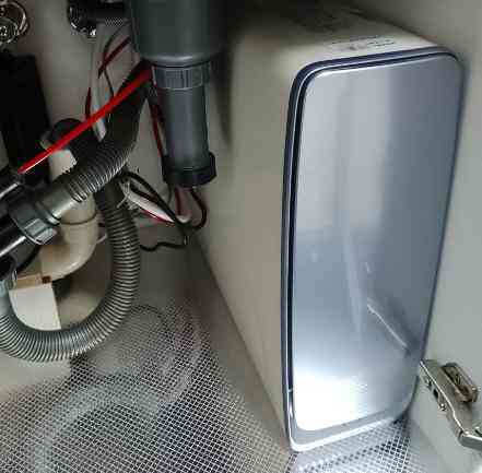 史密斯净水器怎么样 宫菱,奥克斯,史密斯净水器好用吗?1个月场景测评分享怎么选 史密斯净水器怎么样 宫菱,奥克斯,史密斯净水器好用吗?1个月场景测评分享怎么选