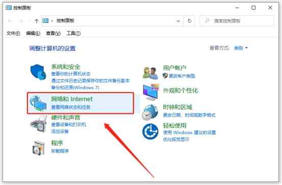还原网络设置会怎么样？手机和电脑操作教程手册