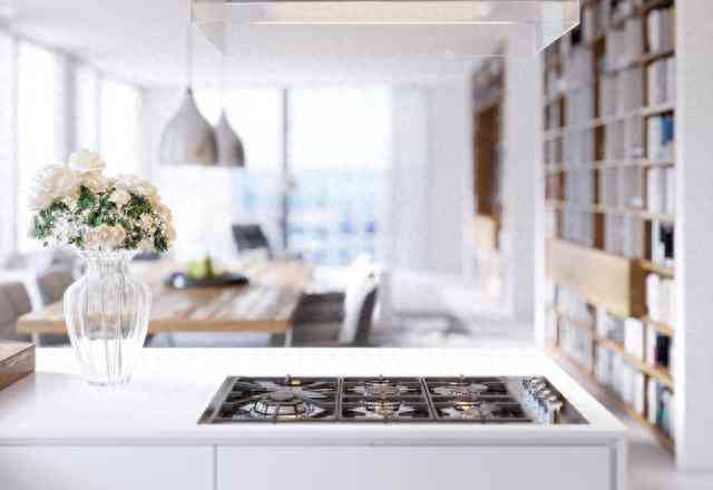 万家乐燃气灶质量怎么样 燃气灶是不是越贵越好？我家换了2台燃气灶，终于搞明白了