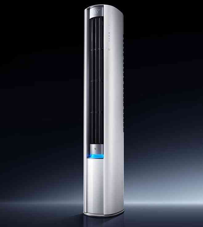 小米空调怎么样 小米空调质量怎么样？真的那么差吗？用了一年多，说说我的感受！