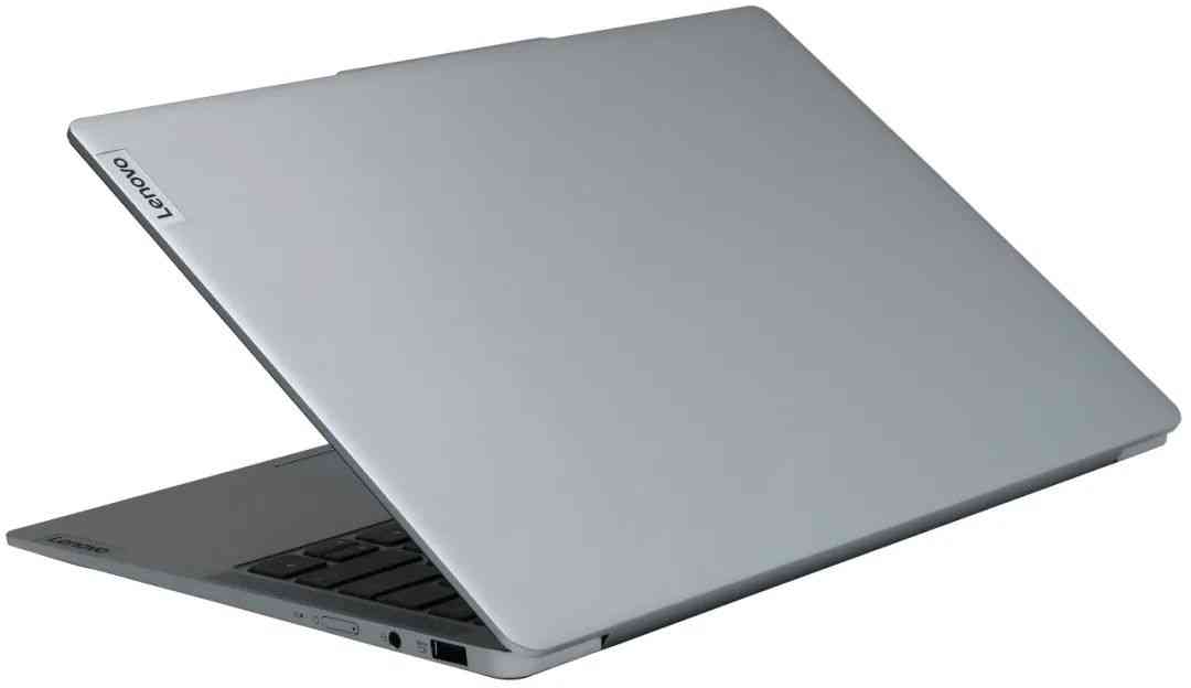 联想小新笔记本电脑怎么样 功能指标全面“Pro化”,5000元内轻薄新风向：小新Air 14 2023评测