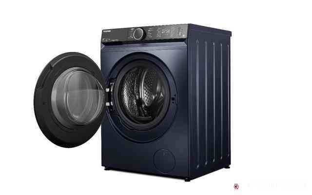 东芝洗衣机怎么样 东芝T系列新款洗衣机，全球首发上市