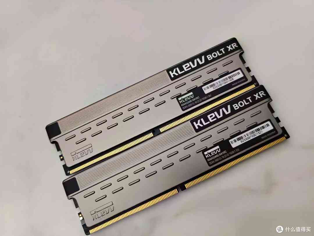 海力士内存条怎么样 爆款DDR4内存捡漏指南！海力士CJR颗粒神价清单，老平台再战三年