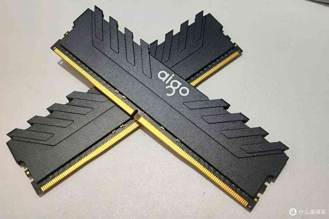 海力士内存条怎么样 爆款DDR4内存捡漏指南！海力士CJR颗粒神价清单，老平台再战三年
