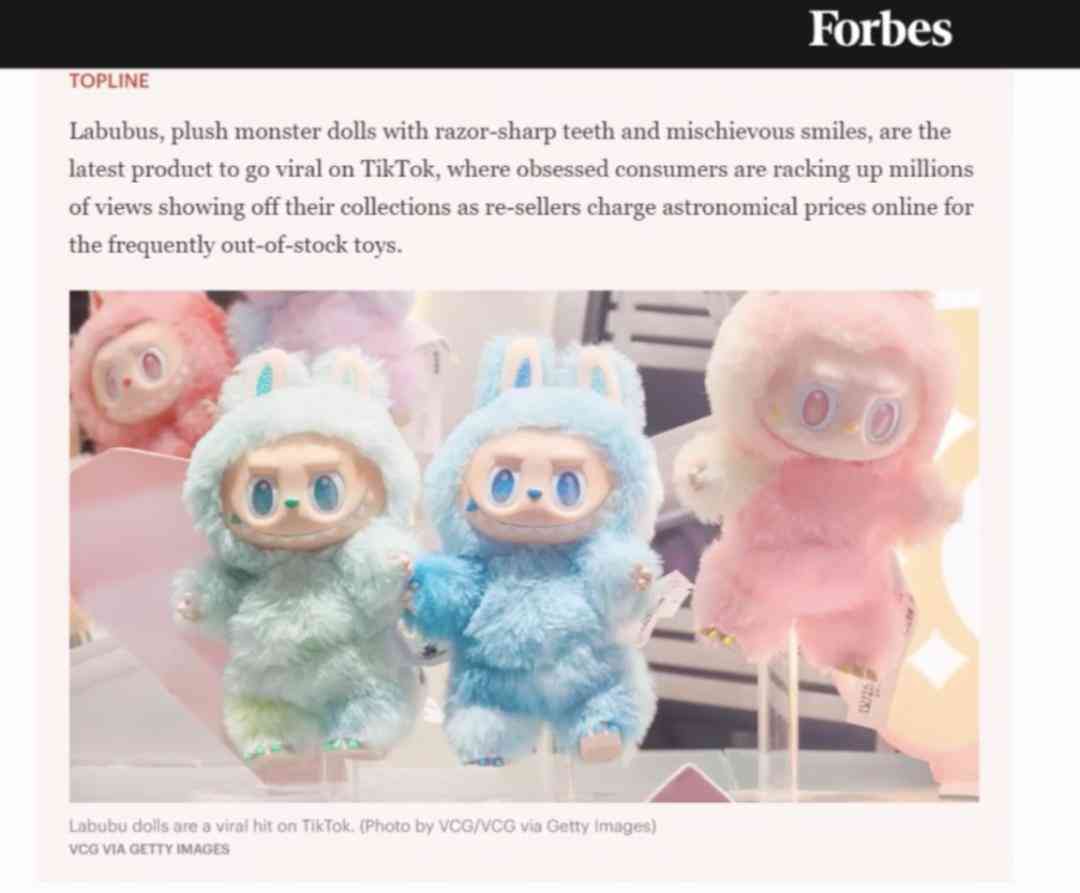 夸克浏览器怎么样 亲测！QQ，360，夸克 AI 浏览器功能体验