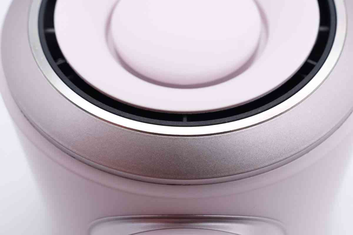 飞科高速吹风机深度评测:200元档无刷电机神器值不值得入手? 飞科高速吹风机深度评测:200元档无刷电机神器值不值得入手?