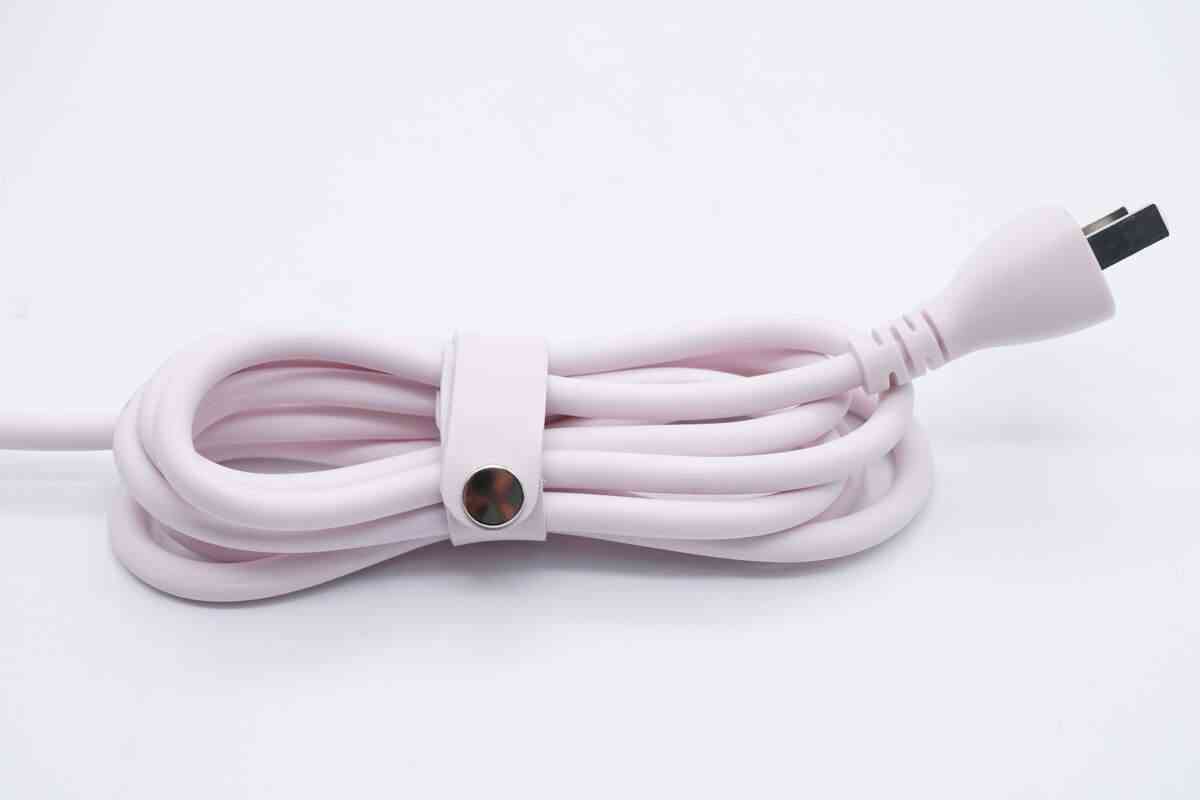 飞科高速吹风机深度评测:200元档无刷电机神器值不值得入手? 飞科高速吹风机深度评测:200元档无刷电机神器值不值得入手?