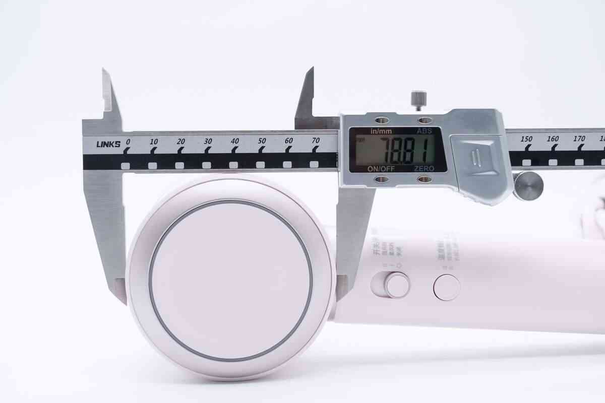 飞科高速吹风机深度评测:200元档无刷电机神器值不值得入手? 飞科高速吹风机深度评测:200元档无刷电机神器值不值得入手?