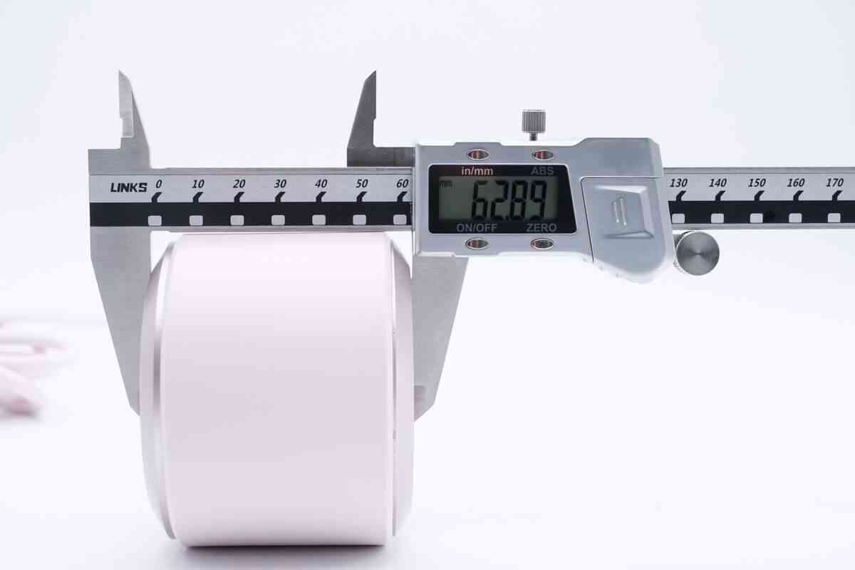 飞科高速吹风机深度评测:200元档无刷电机神器值不值得入手? 飞科高速吹风机深度评测:200元档无刷电机神器值不值得入手?