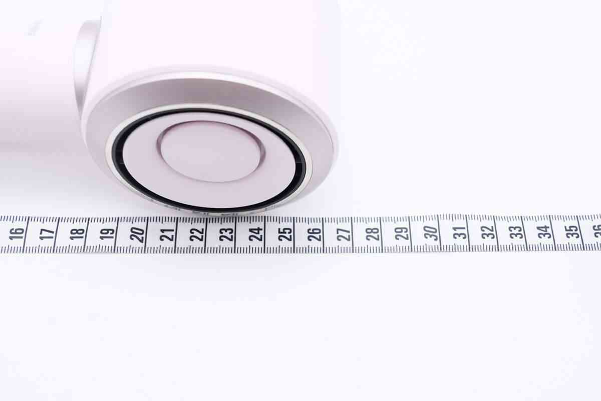 飞科高速吹风机深度评测:200元档无刷电机神器值不值得入手? 飞科高速吹风机深度评测:200元档无刷电机神器值不值得入手?