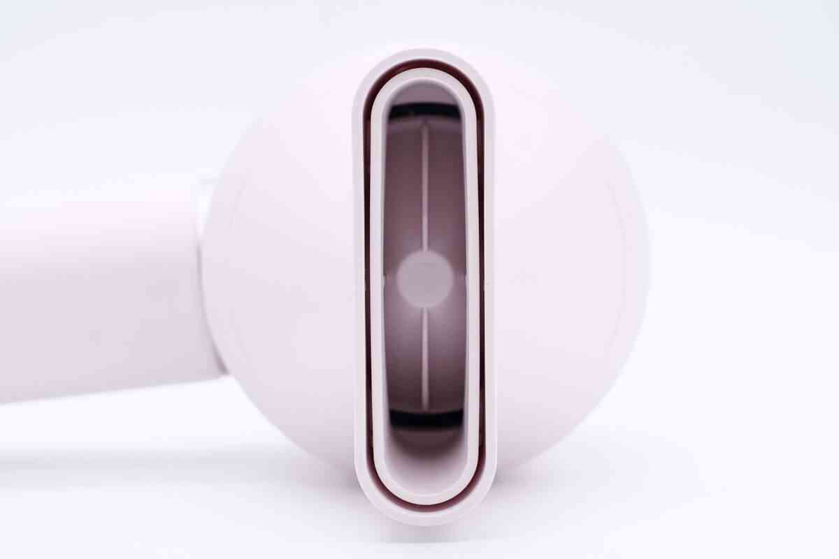 飞科高速吹风机深度评测:200元档无刷电机神器值不值得入手? 飞科高速吹风机深度评测:200元档无刷电机神器值不值得入手?