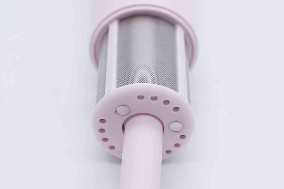 飞科高速吹风机深度评测:200元档无刷电机神器值不值得入手? 飞科高速吹风机深度评测:200元档无刷电机神器值不值得入手?