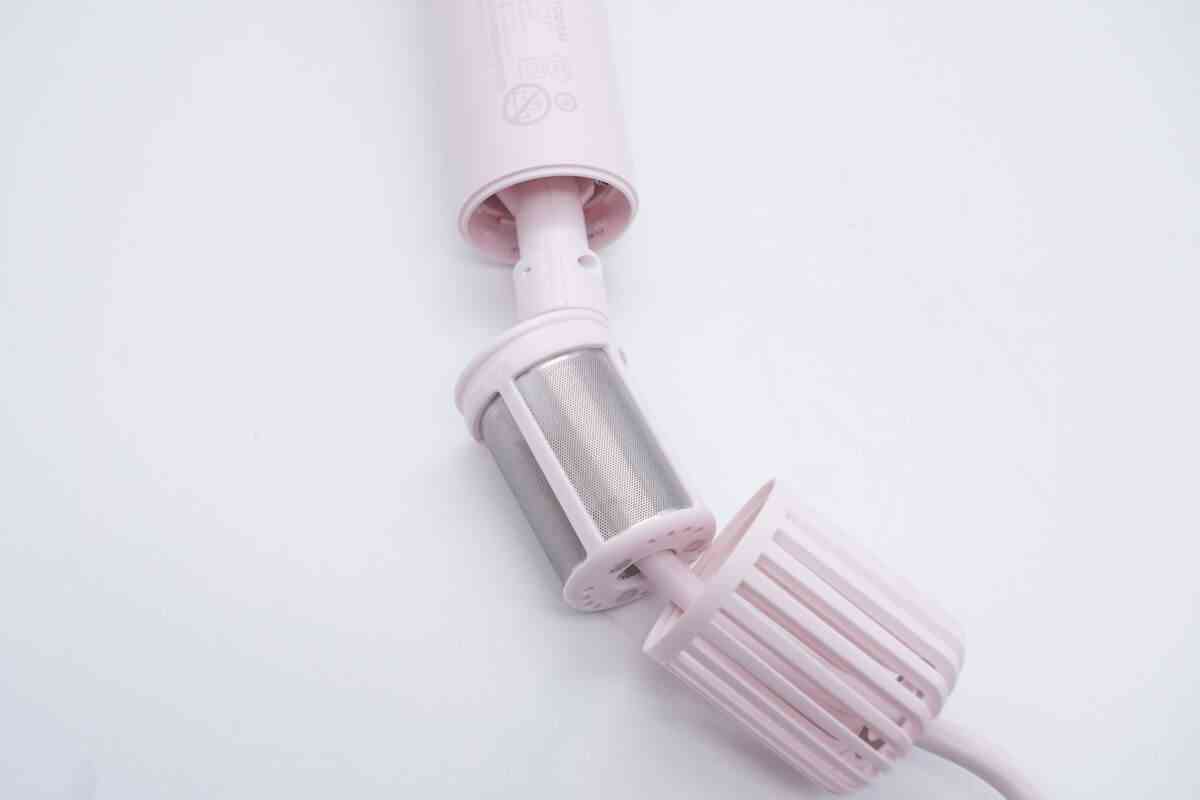 飞科高速吹风机深度评测:200元档无刷电机神器值不值得入手? 飞科高速吹风机深度评测:200元档无刷电机神器值不值得入手?