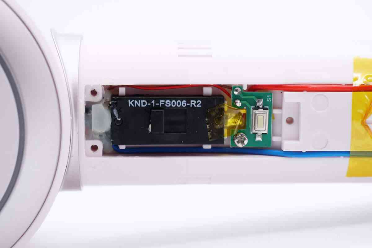 飞科高速吹风机深度评测:200元档无刷电机神器值不值得入手? 飞科高速吹风机深度评测:200元档无刷电机神器值不值得入手?